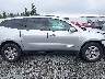 1GNKVGKD8EJ****** Usados 2014 Chevrolet Traverse en Estado de Washington