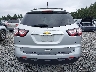 1GNKVGKD8EJ****** Destrozados 2014 Chevrolet Traverse