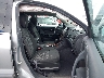 1GNKVGKD8EJ****** Usados 2014 Chevrolet Traverse