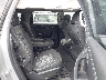 1GNKVGKD8EJ****** Reparables 2014 Chevrolet Traverse