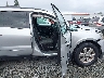 1GNKVGKD8EJ****** Usados y Reparables 2014 Chevrolet Traverse en Estado de Washington