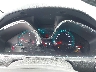 1GNKVGKD8EJ****** Salvamento 2014 Chevrolet Traverse en IAA Puyallup