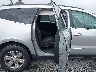 1GNKVGKD8EJ****** Destrozados 2014 Chevrolet Traverse en IAA Puyallup