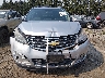 1GNKVGKD8EJ****** Salvamento y Reparables 2014 Chevrolet Traverse en Estado de Washington