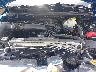 1C6SRFFTXMN****** Reparables 2021 RAM 1500 en Raleigh