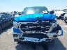 1C6SRFFTXMN****** Destrozados 2021 RAM 1500 en Estado de Carolina del Norte
