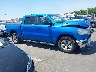 1C6SRFFTXMN****** Usados 2021 RAM 1500 en Estado de Carolina del Norte