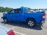 1C6SRFFTXMN****** Reparables 2021 RAM 1500 en Estado de Carolina del Norte