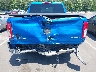 1C6SRFFTXMN****** Destrozados 2021 RAM 1500