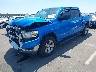 1C6SRFFTXMN****** Usados y Reparables 2021 RAM 1500 en Raleigh