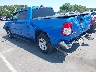 1C6SRFFTXMN****** Salvamento y Reparables 2021 RAM 1500 en Raleigh