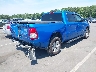 1C6SRFFTXMN****** Salvamento y Destrozados 2021 RAM 1500 en Estado de Carolina del Norte