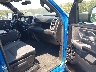 1C6SRFFTXMN****** Usados y Reparables 2021 RAM 1500 en Estado de Carolina del Norte