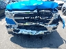 1C6SRFFTXMN****** Salvamento y Reparables 2021 RAM 1500 en Estado de Carolina del Norte