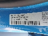 1C6SRFFTXMN****** Usados 2021 RAM 1500 en Raleigh