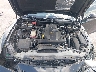 JTHDA1D25R5****** Repairable 2024 Lexus IS 300 in Dallas