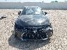 JTHDA1D25R5****** Used 2024 Lexus IS 300 in Texas State