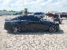 JTHDA1D25R5****** Repairable 2024 Lexus IS 300 in Texas State