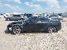 JTHDA1D25R5****** Salvage 2024 Lexus IS 300
