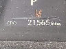 JTHDA1D25R5****** Wrecked 2024 Lexus IS 300