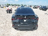 JTHDA1D25R5****** Used 2024 Lexus IS 300