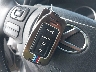 JTHDA1D25R5****** Salvage 2024 Lexus IS 300 in Texas State