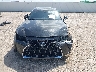 JTHDA1D25R5****** Salvage and Wrecked 2024 Lexus IS 300 in Dallas