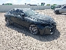 JTHDA1D25R5****** Salvage and Wrecked 2024 Lexus IS 300 in Dallas