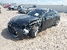 JTHDA1D25R5****** Used and Repairable 2024 Lexus IS 300 in Dallas