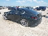 JTHDA1D25R5****** Salvage and Repairable 2024 Lexus IS 300 in Dallas