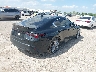 JTHDA1D25R5****** Salvage and Wrecked 2024 Lexus IS 300 in Texas State