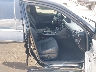 JTHDA1D25R5****** Used and Repairable 2024 Lexus IS 300 in Texas State