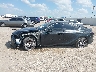 JTHDA1D25R5****** Salvage and Repairable 2024 Lexus IS 300 in Texas State
