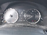 JTHDA1D25R5****** Salvage 2024 Lexus IS 300 in Dallas