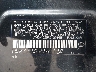 JTHDA1D25R5****** Used 2024 Lexus IS 300 in Dallas