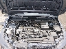 5YFB4MDE2SP****** Reparables 2025 Toyota Corolla en Wichita