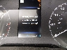 5YFB4MDE2SP****** Destrozados 2025 Toyota Corolla