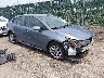 5YFB4MDE2SP****** Salvamento y Destrozados 2025 Toyota Corolla en Wichita