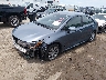 5YFB4MDE2SP****** Usados y Reparables 2025 Toyota Corolla en Wichita