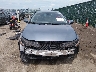 5YFB4MDE2SP****** Salvamento y Reparables 2025 Toyota Corolla en Estado de Kansas