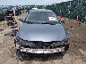 5YFB4MDE2SP****** Usados 2025 Toyota Corolla en Estado de Kansas