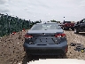 5YFB4MDE2SP****** Usados 2025 Toyota Corolla