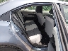 5YFB4MDE2SP****** Destrozados 2025 Toyota Corolla en Wichita