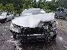 1HGCR2F38HA****** Destrozados 2017 Honda Accord en Estado de Mississippi