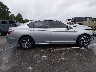 1HGCR2F38HA****** Usados 2017 Honda Accord en Estado de Mississippi