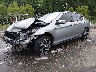 1HGCR2F38HA****** Usados y Reparables 2017 Honda Accord en Jackson