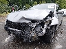 1HGCR2F38HA****** Salvamento y Reparables 2017 Honda Accord en Estado de Mississippi