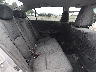 1HGCR2F38HA****** Destrozados 2017 Honda Accord en Jackson