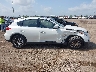 JN1BJ0RR9HM****** Usados 2017 Infiniti QX50 en Estado de Texas