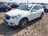 JN1BJ0RR9HM****** Usados y Reparables 2017 Infiniti QX50 en Corpus Christi
